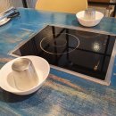 봉창칼국수 이미지