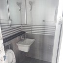 천일약국 이미지