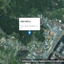완산-55 이미지