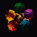 DPR LIVE - Playlist 이미지
