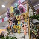 홈플러스(신도림점) 지하1층 이미지