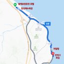 조박사회집