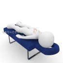 매홀 | 매홀청소년센터 이곳의 상담 서비스 종류