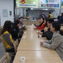 칠금신용협동조합 이미지