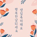 모음과나눔 이미지