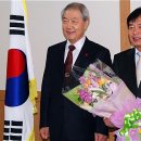 디지털서울문화예술대학교 이미지