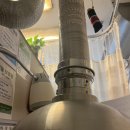 왕쑥뜸 | 쑥뜸 효능? 시험관 왕쑥뜸 내돈내산 후기