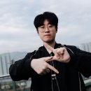 제우스쇼핑