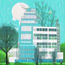 고전에서 배우는 지혜 이미지