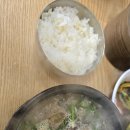 옛날장터 이미지