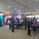 (주)바이오타이드 이미지