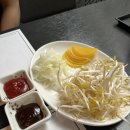 차돌태권도장 | 포텐::일산 원마운트에서 놀고난 후 뜨끈한 쌀국수 먹을 수 있는 원마운트맛집 Pho10