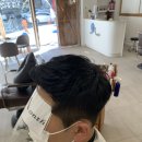 원문스헤어