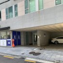 수원-0385 이미지