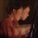 룩스토어 침산점 이미지