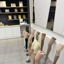 길맥흉부외과의원 네이버블로그