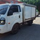 태정공업사 이미지