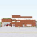 송정119안전센터 이미지