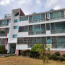 비룡각산타운아파트 이미지