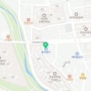 호암남부점 현대자동차 이미지