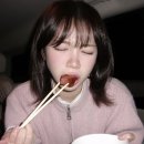 호수미용실 이미지