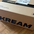 마카롱팝_ | 크림 KREAM 팝마트 라부부 마카롱 청포도 구매 후기, 라부부 정품 구별법