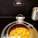 이공족발 수유점 | [Review/이공족발] 수유족발은 양도 질도 짱짱 무한리필 이공족발 수유점