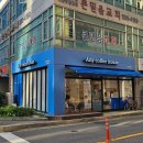 애니커피하우스 이미지