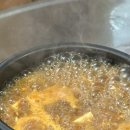 고무신 | 동서대맛집 경남정보대맛집 가성비한식맛집 밥두공기각 두루치기 까만고무신식당 리얼후기