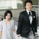 남성진 카카오 검색결과
