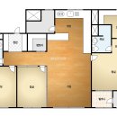 오산수공인중개사사무소 이미지