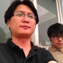 후발대 Daum카페