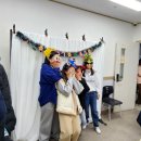 김가영어학원 이미지