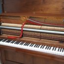 영창파크타운아파트 이미지