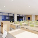 박문중학교 이미지