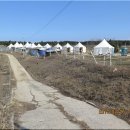 용촌농장 이미지