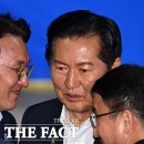 신천지 - 칠곡군 2번도로길 61-1 | 신천지