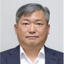 한국산업안전 이미지