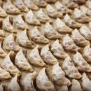 육거리종합시장 이미지