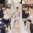 압구정-269 | w. 신도림 라마다 본식dvd 가성비 ‘하이라이트필름’ 계약 후기(추천인/가격/dvd리스트) 짝궁구해요
