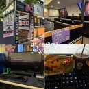 갤러리 PC방 | 상수역 홍대 PC방 긱스타PC방
