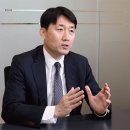법무법인린