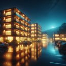 스타보드35 이미지