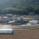 햇살농장 태양광 이미지