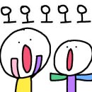 솔밭초교 병설유치원 이미지