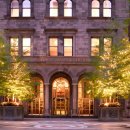 (주)뉴서울호텔 이미지