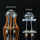 주)엔젤테크 이미지