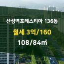열린부동산공인중개사사무소 이미지