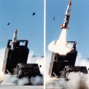 미육군 전술 미사일 시스템(Army Tactical Missile System, ATACMS) 이미지