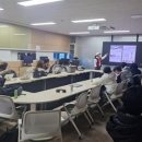 (주)허브153 이미지